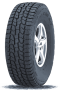 SL369FOR LTR